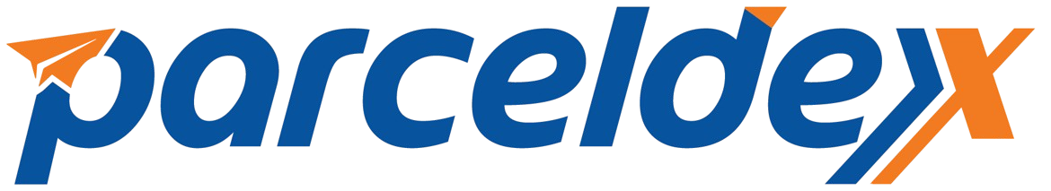eCourier
