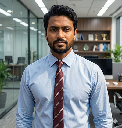 তানজিল ইসলাম